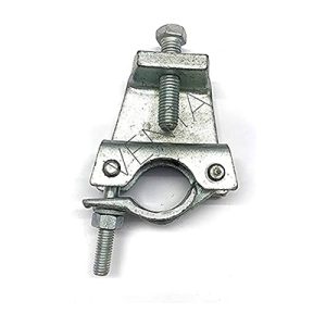 Scaffolding Beam Clamp Manufacturer in Kolkata