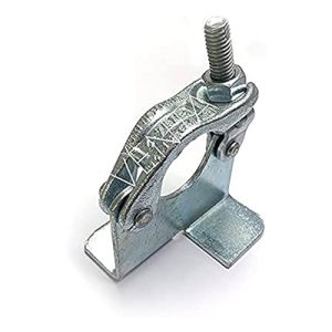Scaffolding Board Clamp Manufacturer supplying Kolkata