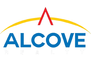 Alcove Realty