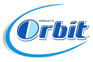 Orbit
