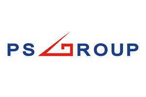 PS Group