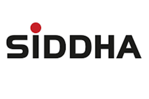 Siddha