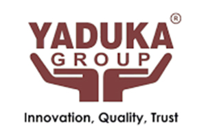 Yaduka